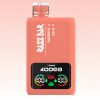 Razz Bar 40000 Puffs | Vape Kopen Razz Bar 40000 Puffs | Vape Kopen