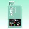 Razz Bar 40000 Puffs | Vape Kopen Razz Bar 40000 Puffs | Vape Kopen