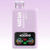 Razz Bar 40000 Puffs | Vape Kopen Razz Bar 40000 Puffs | Vape Kopen