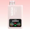 Razz Bar 40000 Puffs | Vape Kopen Razz Bar 40000 Puffs | Vape Kopen