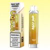 Razz Bar Crystal 10000 Puffs | Vape Kopen Razz Bar Crystal 10000 Puffs | Vape Kopen