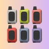 Insta Bar WT15000 Puffs | Vape Kopen Insta Bar WT15000 Puffs | Vape Kopen