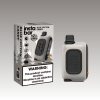 Insta Bar WT15000 Puffs | Vape Kopen Insta Bar WT15000 Puffs | Vape Kopen