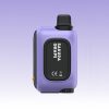 Insta Bar WT15000 Puffs | Vape Kopen Insta Bar WT15000 Puffs | Vape Kopen