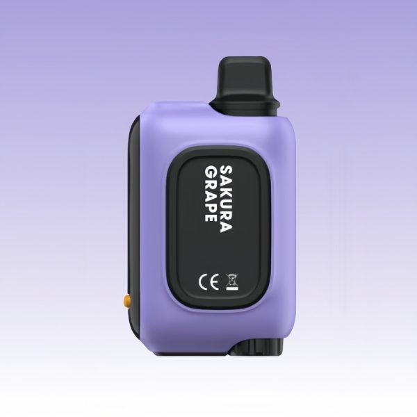 Insta Bar WT15000 Puffs | Vape Kopen Insta Bar WT15000 Puffs | Vape Kopen