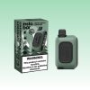 Insta Bar WT15000 Puffs | Vape Kopen Insta Bar WT15000 Puffs | Vape Kopen