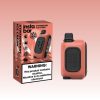 Insta Bar WT15000 Puffs | Vape Kopen Insta Bar WT15000 Puffs | Vape Kopen