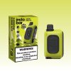 Insta Bar WT15000 Puffs | Vape Kopen Insta Bar WT15000 Puffs | Vape Kopen