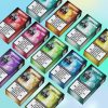 Tastefog Giant 12000 Puffs | Vape Kopen Tastefog Giant 12000 Puffs | Vape Kopen