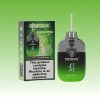 Tastefog Giant 12000 Puffs | Vape Kopen Tastefog Giant 12000 Puffs | Vape Kopen