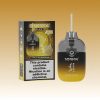 Tastefog Giant 12000 Puffs | Vape Kopen Tastefog Giant 12000 Puffs | Vape Kopen