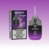 Tastefog Giant 12000 Puffs | Vape Kopen Tastefog Giant 12000 Puffs | Vape Kopen