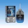 Tastefog Giant 12000 Puffs | Vape Kopen Tastefog Giant 12000 Puffs | Vape Kopen