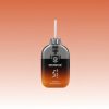 Tastefog Giant 12000 Puffs | Vape Kopen Tastefog Giant 12000 Puffs | Vape Kopen