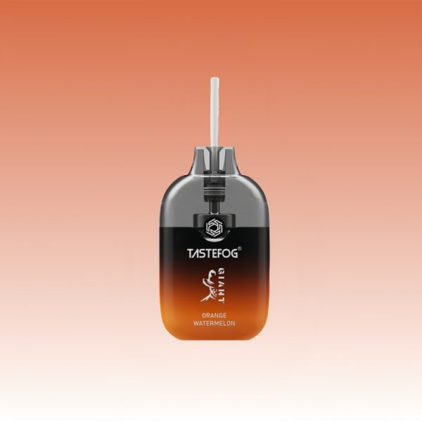 Tastefog Giant 12000 Puffs | Vape Kopen Tastefog Giant 12000 Puffs | Vape Kopen