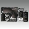Vapen Quad Box 20K Puffs | Vape Kopen Vapen Quad Box 20K Puffs | Vape Kopen
