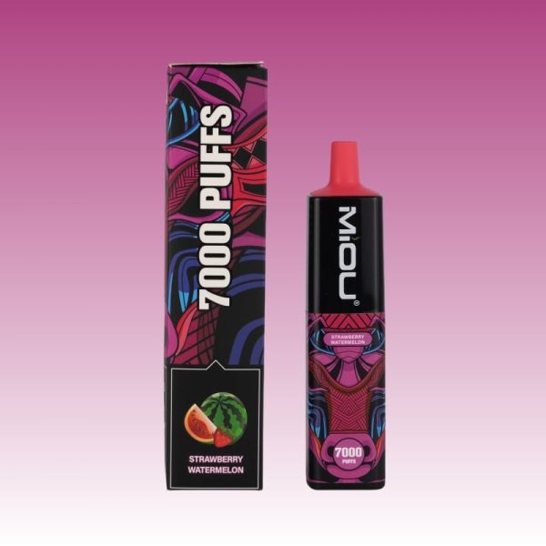 Waspe 8000 Puffs | Vape Kopen Waspe 8000 Puffs | Vape Kopen