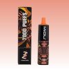 Waspe 8000 Puffs | Vape Kopen Waspe 8000 Puffs | Vape Kopen