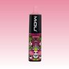 Waspe 8000 Puffs | Vape Kopen Waspe 8000 Puffs | Vape Kopen