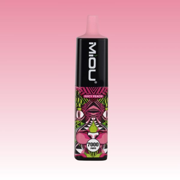 Waspe 8000 Puffs | Vape Kopen Waspe 8000 Puffs | Vape Kopen