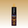 Waspe 8000 Puffs | Vape Kopen Waspe 8000 Puffs | Vape Kopen
