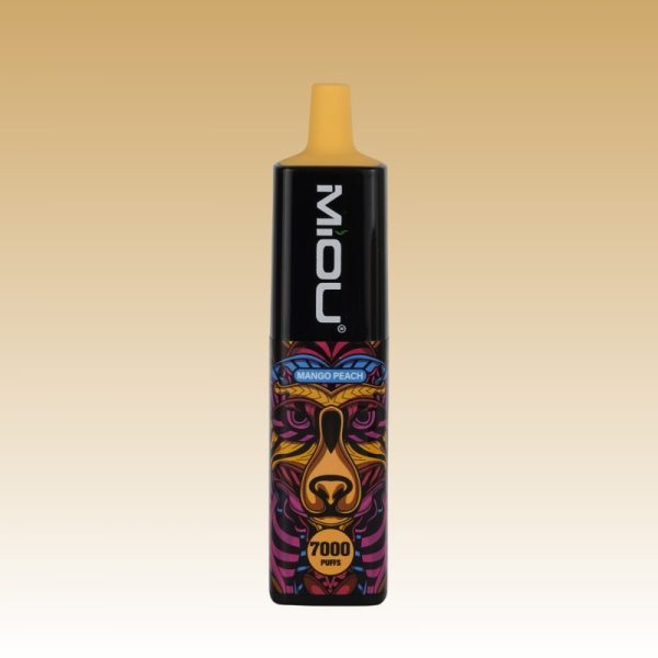 Waspe 8000 Puffs | Vape Kopen Waspe 8000 Puffs | Vape Kopen