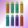 Tastefog Bold 18000 Puffs | Vape Kopen Tastefog Bold 18000 Puffs | Vape Kopen