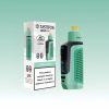Tastefog Bold 18000 Puffs | Vape Kopen Tastefog Bold 18000 Puffs | Vape Kopen