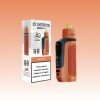 Tastefog Bold 18000 Puffs | Vape Kopen Tastefog Bold 18000 Puffs | Vape Kopen