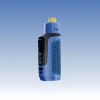 Tastefog Bold 18000 Puffs | Vape Kopen Tastefog Bold 18000 Puffs | Vape Kopen