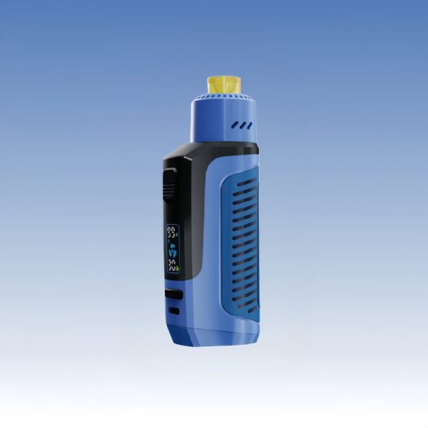 Tastefog Bold 18000 Puffs | Vape Kopen Tastefog Bold 18000 Puffs | Vape Kopen