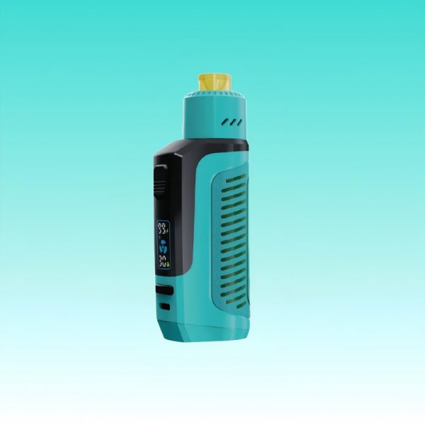 Tastefog Bold 18000 Puffs | Vape Kopen Tastefog Bold 18000 Puffs | Vape Kopen