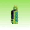 Tastefog Bold 18000 Puffs | Vape Kopen Tastefog Bold 18000 Puffs | Vape Kopen