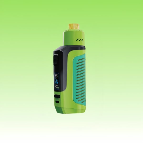 Tastefog Bold 18000 Puffs | Vape Kopen Tastefog Bold 18000 Puffs | Vape Kopen