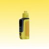 Tastefog Bold 18000 Puffs | Vape Kopen Tastefog Bold 18000 Puffs | Vape Kopen