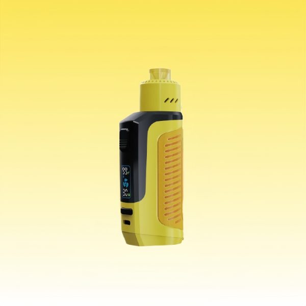 Tastefog Bold 18000 Puffs | Vape Kopen Tastefog Bold 18000 Puffs | Vape Kopen