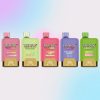 Tastefog Gemini 25000 Puffs | Vape Kopen Tastefog Gemini 25000 Puffs | Vape Kopen