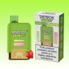 Tastefog Gemini 25000 Puffs | Vape Kopen Tastefog Gemini 25000 Puffs | Vape Kopen