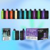 Tastefog Starry 30000 Puffs | Vape Kopen Tastefog Starry 30000 Puffs | Vape Kopen