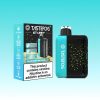 Tastefog Starry 30000 Puffs | Vape Kopen Tastefog Starry 30000 Puffs | Vape Kopen