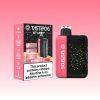 Tastefog Starry 30000 Puffs | Vape Kopen Tastefog Starry 30000 Puffs | Vape Kopen