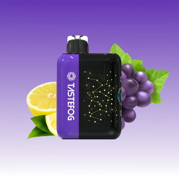 Tastefog Starry 30000 Puffs | Vape Kopen Tastefog Starry 30000 Puffs | Vape Kopen