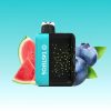 Tastefog Starry 30000 Puffs | Vape Kopen Tastefog Starry 30000 Puffs | Vape Kopen
