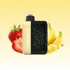 Tastefog Starry 30000 Puffs | Vape Kopen Tastefog Starry 30000 Puffs | Vape Kopen