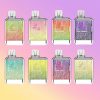 Tastefog X800 Puffs | Vape Kopen Tastefog X800 Puffs | Vape Kopen