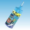 Vapen Drta 12K Puffs | Vape Kopen Vapen Drta 12K Puffs | Vape Kopen