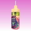 Vapen Drta 12K Puffs | Vape Kopen Vapen Drta 12K Puffs | Vape Kopen