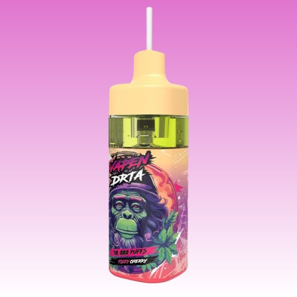 Vapen Drta 12K Puffs | Vape Kopen Vapen Drta 12K Puffs | Vape Kopen