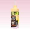 Vapen Drta 12K Puffs | Vape Kopen Vapen Drta 12K Puffs | Vape Kopen