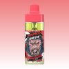 Vapen Drta 12K Puffs | Vape Kopen Vapen Drta 12K Puffs | Vape Kopen